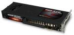 EVGA GeForce GTX 295+ 017-P3-1292-AR